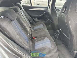 Bmw X2 2021 sDrive 136hp M pack/ Automatic ΕΛΛΗΝΙΚΟ!!!!-thumb-26