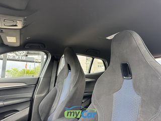 Bmw X2 2021 sDrive 136hp M pack/ Automatic ΕΛΛΗΝΙΚΟ!!!!-thumb-28