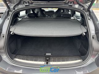 Bmw X2 2021 sDrive 136hp M pack/ Automatic ΕΛΛΗΝΙΚΟ!!!!-thumb-40