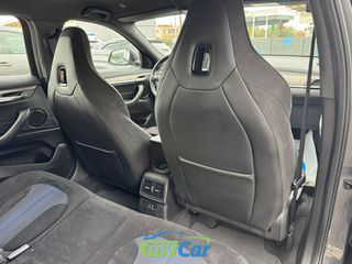 Bmw X2 2021 sDrive 136hp M pack/ Automatic ΕΛΛΗΝΙΚΟ!!!!-thumb-31