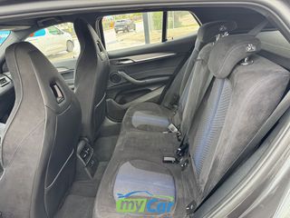 Bmw X2 2021 sDrive 136hp M pack/ Automatic ΕΛΛΗΝΙΚΟ!!!!-thumb-25