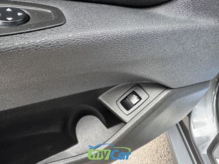 Bmw X2 2021 sDrive 136hp M pack/ Automatic ΕΛΛΗΝΙΚΟ!!!!-thumb-37