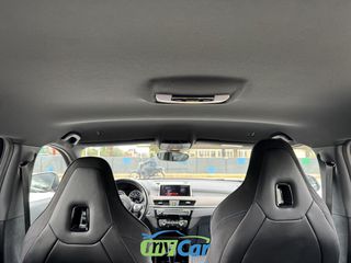 Bmw X2 2021 sDrive 136hp M pack/ Automatic ΕΛΛΗΝΙΚΟ!!!!-thumb-29