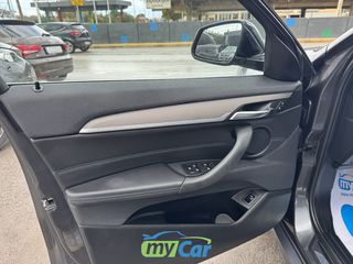 Bmw X2 2021 sDrive 136hp M pack/ Automatic ΕΛΛΗΝΙΚΟ!!!!-thumb-32