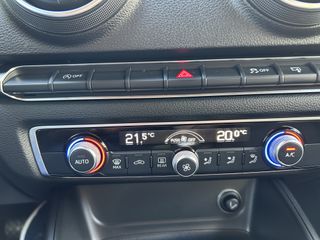 Audi A3 2017 TFSI SPORTBACK S-TRONIC-thumb-20