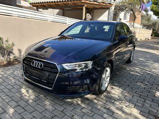 Audi A3 2017 TFSI SPORTBACK S-TRONIC-thumb-10