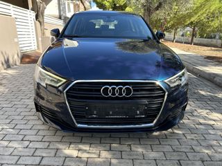 Audi A3 2017 TFSI SPORTBACK S-TRONIC-thumb-8