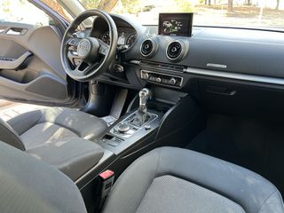 Audi A3 2017 TFSI SPORTBACK S-TRONIC-thumb-12