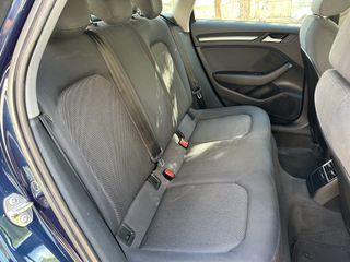 Audi A3 2017 TFSI SPORTBACK S-TRONIC-thumb-27