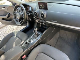 Audi A3 2017 TFSI SPORTBACK S-TRONIC-thumb-13