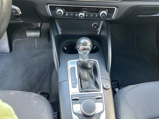 Audi A3 2017 TFSI SPORTBACK S-TRONIC-thumb-19