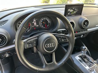 Audi A3 2017 TFSI SPORTBACK S-TRONIC-thumb-17