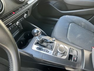 Audi A3 2017 TFSI SPORTBACK S-TRONIC-thumb-23