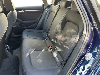 Audi A3 2017 TFSI SPORTBACK S-TRONIC-thumb-25