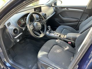 Audi A3 2017 TFSI SPORTBACK S-TRONIC-thumb-15