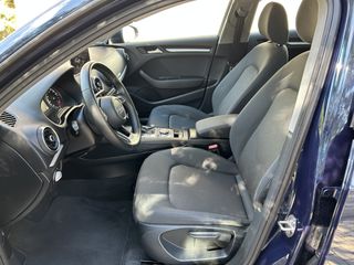 Audi A3 2017 TFSI SPORTBACK S-TRONIC-thumb-16
