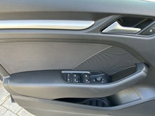 Audi A3 2017 TFSI SPORTBACK S-TRONIC-thumb-24