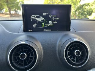 Audi A3 2017 TFSI SPORTBACK S-TRONIC-thumb-22