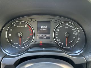 Audi A3 2017 TFSI SPORTBACK S-TRONIC-thumb-18