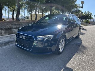 Audi A3 2017 TFSI SPORTBACK S-TRONIC-thumb-31