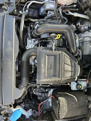 Audi A3 2017 TFSI SPORTBACK S-TRONIC-thumb-30
