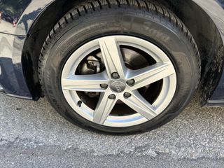 Audi A3 2017 TFSI SPORTBACK S-TRONIC-thumb-29