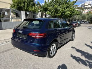 Audi A3 2017 TFSI SPORTBACK S-TRONIC-thumb-6