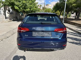 Audi A3 2017 TFSI SPORTBACK S-TRONIC-thumb-5
