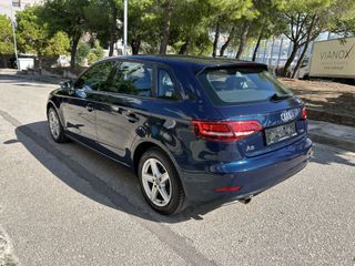 Audi A3 2017 TFSI SPORTBACK S-TRONIC-thumb-4