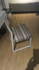 καρέκλα γραφείου