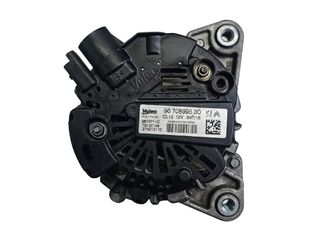 Δυναμό Με Κωδικό 9670899580-thumb-2