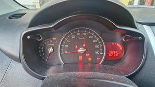 Suzuki Celerio 2018 1.0 GL 68HP 5D ΕΛΛΗΝΙΚΟ ΠΡΟΣΦΟΡΑ !!!-thumb-5