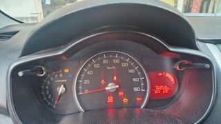 Suzuki Celerio 2018 1.0 GL 68HP 5D ΕΛΛΗΝΙΚΟ ΠΡΟΣΦΟΡΑ !!!-thumb-6
