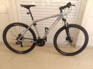 All - Mountain Lombardo 2022 Sestriere 300