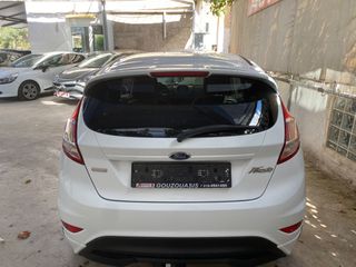 Ford Fiesta 2017 1.0 ST LINE 140HP LED-thumb-6