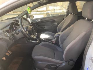 Ford Fiesta 2017 1.0 ST LINE 140HP LED-thumb-10