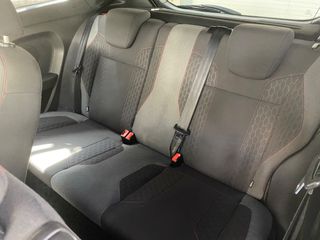 Ford Fiesta 2017 1.0 ST LINE 140HP LED-thumb-12