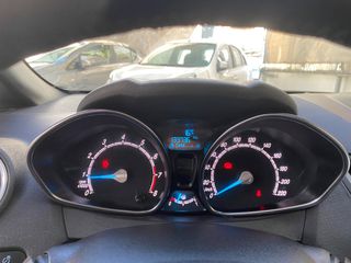 Ford Fiesta 2017 1.0 ST LINE 140HP LED-thumb-14