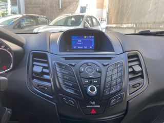 Ford Fiesta 2017 1.0 ST LINE 140HP LED-thumb-15