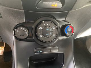 Ford Fiesta 2017 1.0 ST LINE 140HP LED-thumb-16