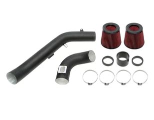 Κιτ Εισαγωγής Αέρα για BMW M2 M3 M4 (F87 · F80 · F82/F83) – Κινητήρας S55
