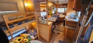 Hobby 2012 650 KMFE-thumb-1