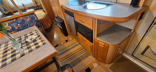 Hobby 2012 650 KMFE-thumb-5