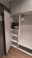 ΣΕΤ ΕΠΙΠΛΟΥ ΝΤΟΥΛΑΠΑ -ΓΡΑΦΕΙΟ - ΒΑΛΙΤΣΟΘΗΚΗ - ΤΑΒΛΑ ΤV - κλπ-thumb-2