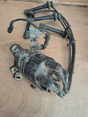 HONDA HR-V - ΤΡΙΣΥΜΠΙΤΕΡ - D16W5 - 1.6-thumb-3