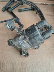 HONDA HR-V - ΤΡΙΣΥΜΠΙΤΕΡ - D16W5 - 1.6-thumb-5