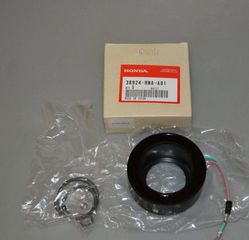 HONDA CIVIC 1.8 2006-20011 , FR-V 2007-2009  ΠΗΝΕΙΟ ΣΥΜΠΛΕΚΤΗ A/C 38924RNAA01 38924-RNA-A01