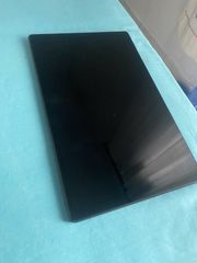 tablet Lenovo