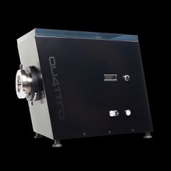 Quattro-Ultra-pro-32-black-plus-4hp-ψυχόμενη-κρεατομηχανή-ΠΡΟΣΦΟΡΑ-GENERAL-TRADE-TSELLOS-25