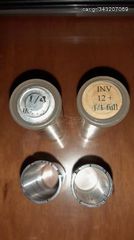 Τσοκάκια INVECTOR PLUS